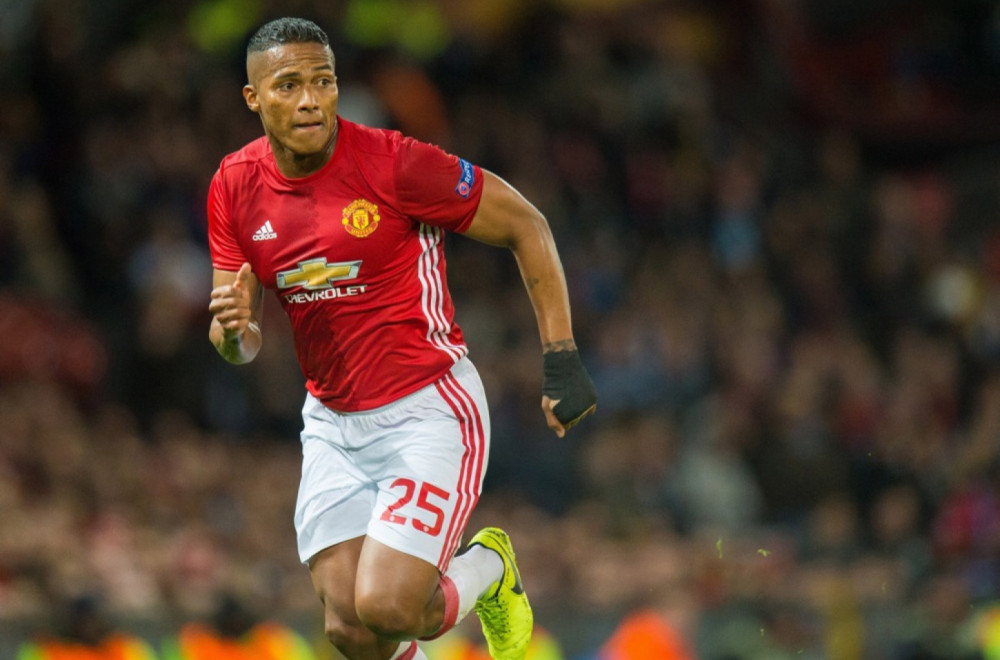 Bivši fudbaler Junajteda spasio čoveku život VIDEO