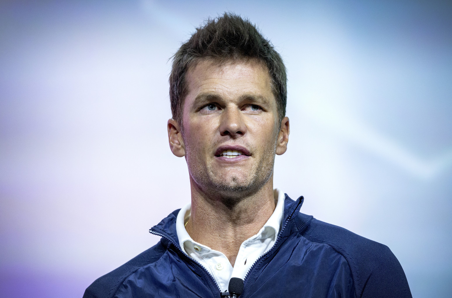 Brejdiju se nije svideo Vejn Runi: "Igrači lenji i razmaženi" VIDEO