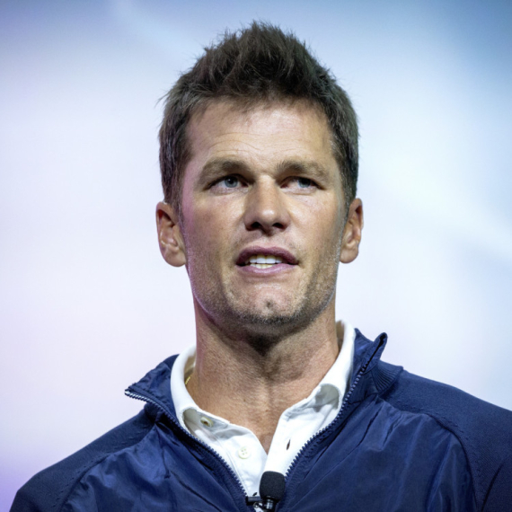 Brejdiju se nije svideo Vejn Runi: "Igrači lenji i razmaženi" VIDEO