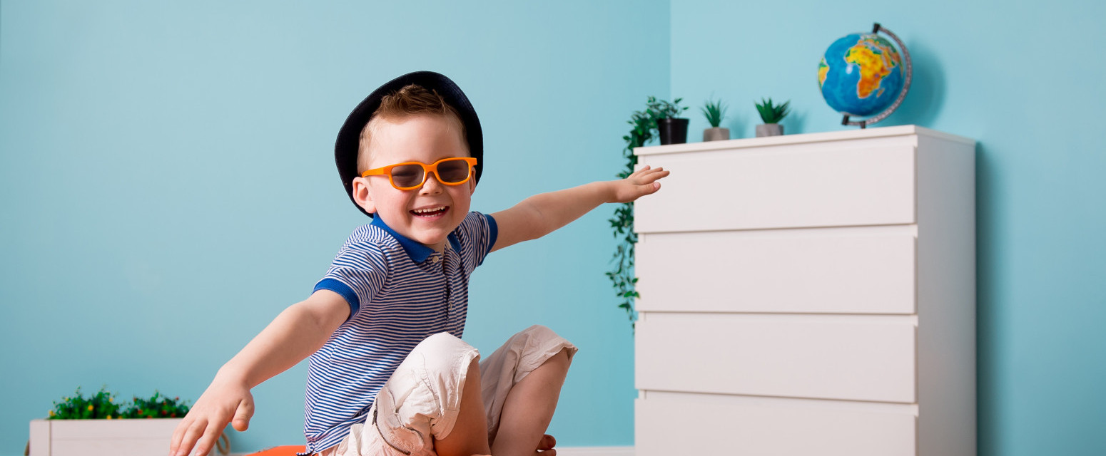 Ko može dobiti saglasnost za putovanje u inostranstvo sa detetom? Može da bude i trajno VIDEO