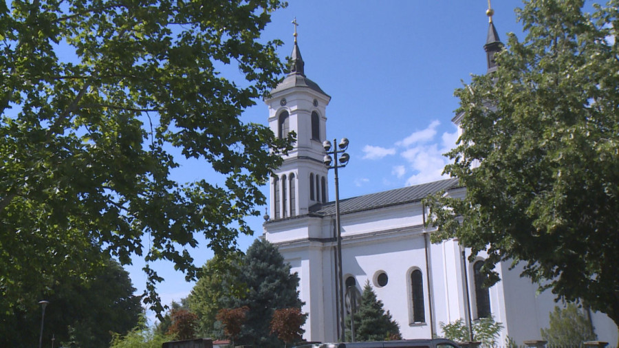 Preko 100.000 turista hrli na ovu destinaciju u Srbiji: Ranije je nije bilo ni na mapi FOTO