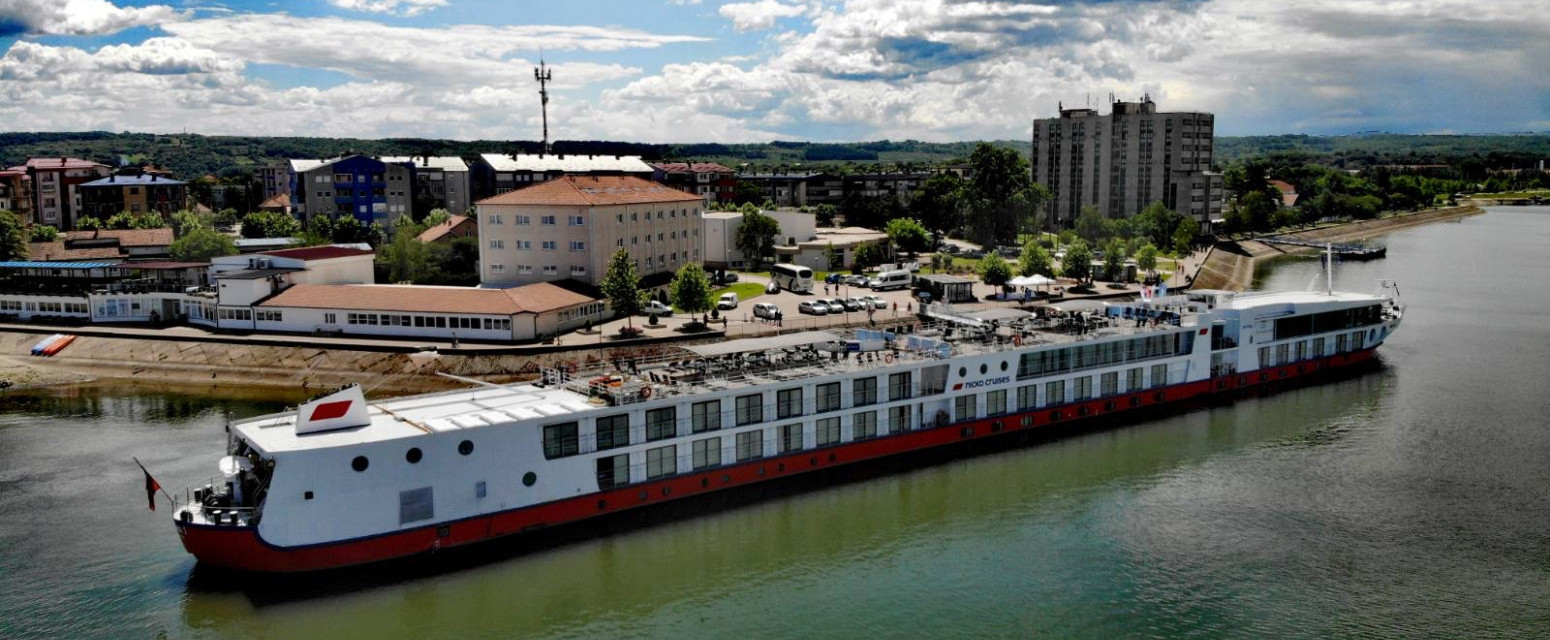 Preko 100.000 turista hrli na ovu destinaciju u Srbiji: Ranije je nije bilo ni na mapi FOTO