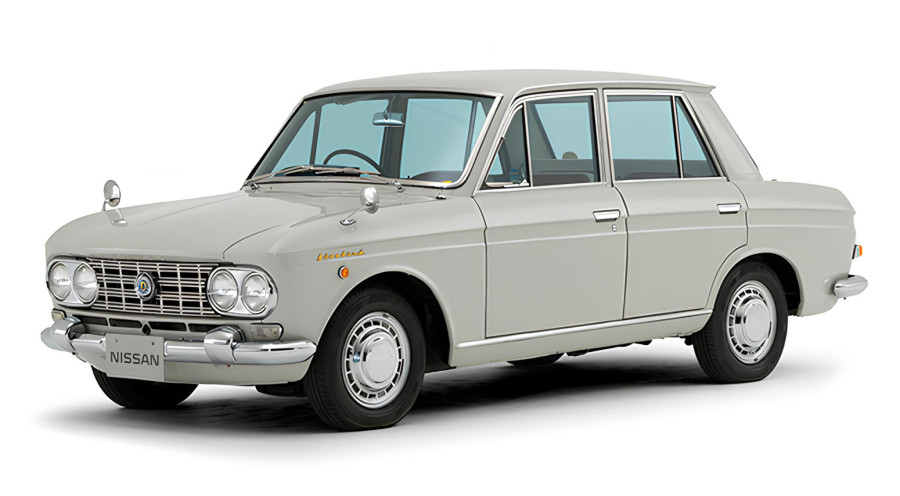 Kraj jedne ere: Nissan zatvara fabriku koja je proizvela više od 6 miliona vozila