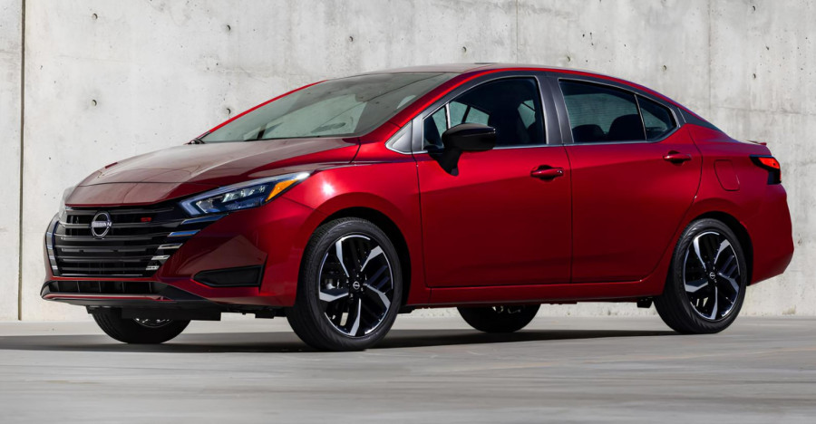 Kraj jedne ere: Nissan zatvara fabriku koja je proizvela više od 6 miliona vozila