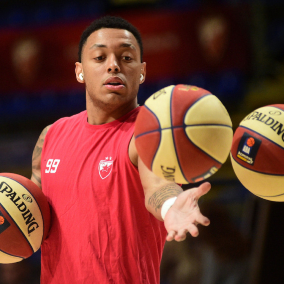 Jago otkrio kako je došao u Zvezdu – jedan igrač je bio ključan VIDEO