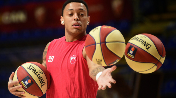 Jago otkrio kako je došao u Zvezdu – jedan igrač je bio ključan VIDEO