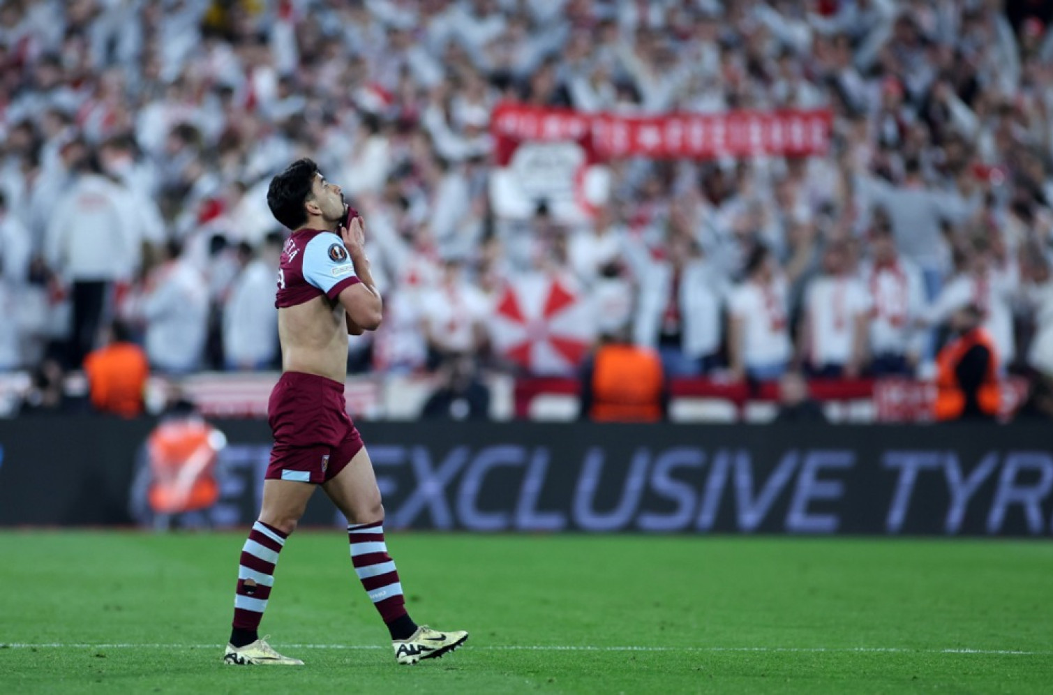 Zvezda Premijer lige oslobođena optužbi za klađenje