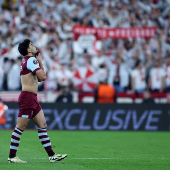 Zvezda Premijer lige oslobođena optužbi za klađenje