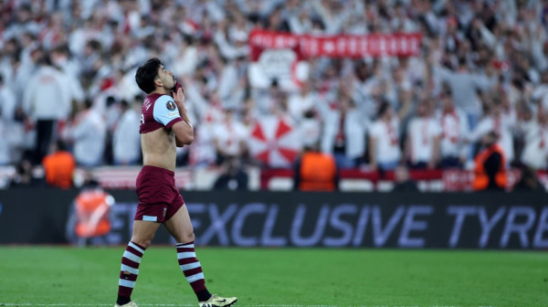 Zvezda Premijer lige oslobođena optužbi za klađenje