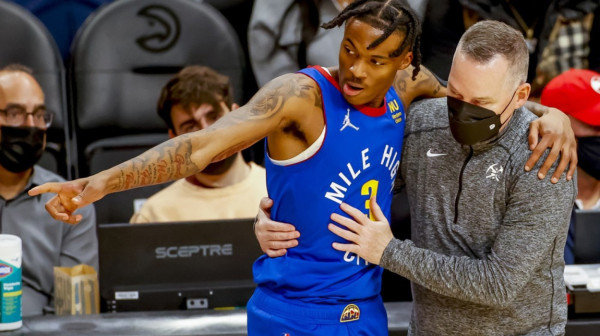 Nova "bomba" u Beogradu!