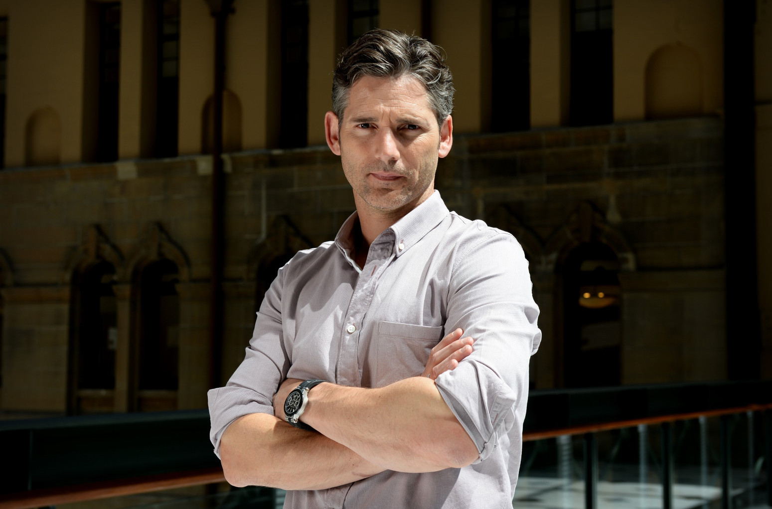 Najgledanija Netflixova serija u Srbiji dobija drugu sezonu VIDEO