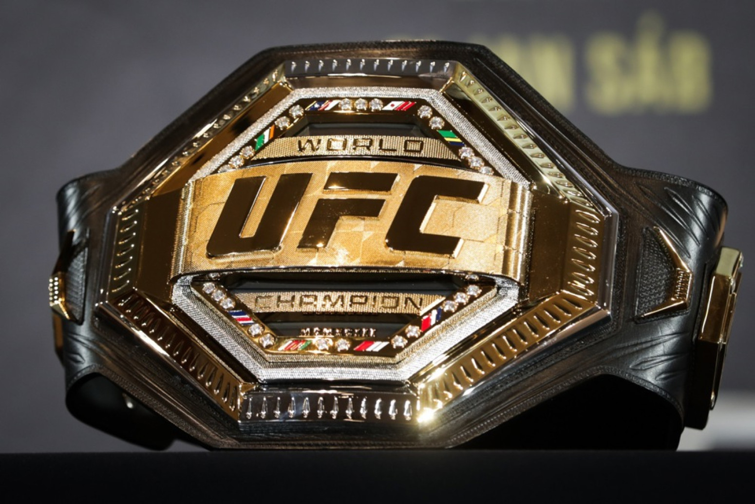 Ludnica pred UFC Beograd: Potpuni haos! Ovo ne sme da se zaboravi