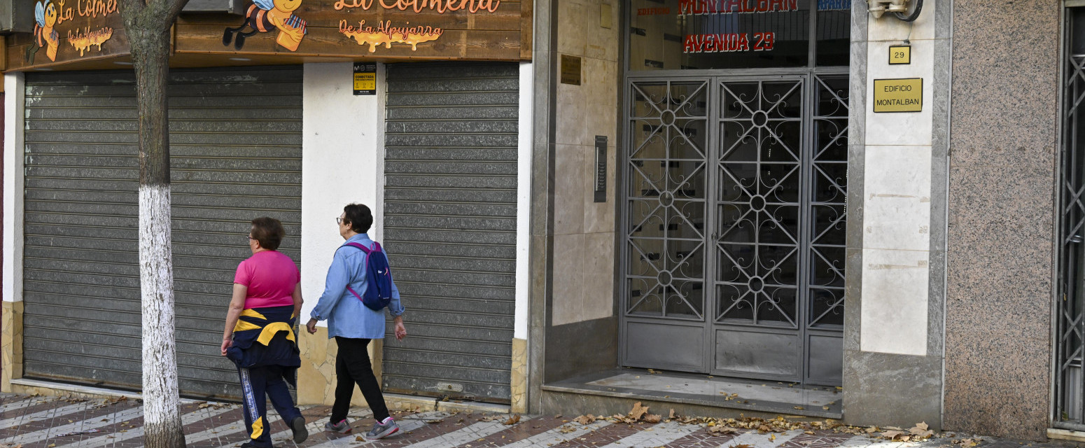 Legenda kaže u ovom gradu je zabranjeno umreti: Razlog je morbidan VIDEO