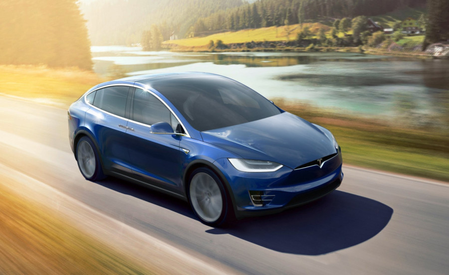 Tesla ukida Model S i Model X u Evropi – kraj za električne pionire