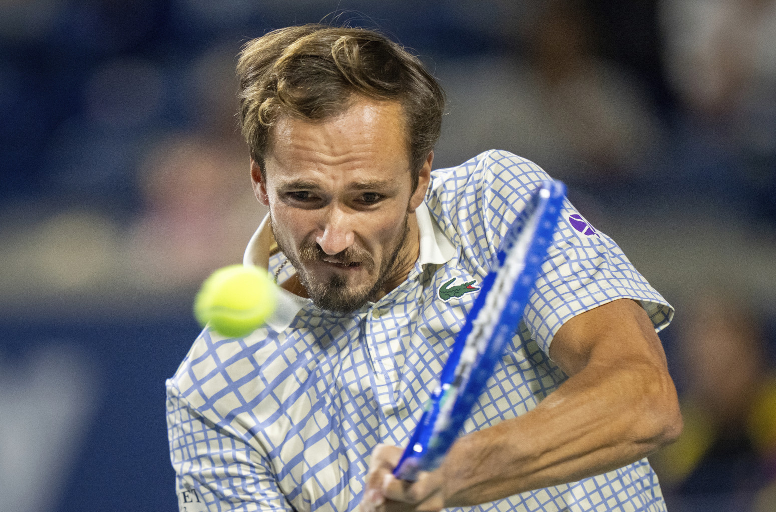 Novi debakl Medvedeva – sada je uradio nešto bizarno VIDEO