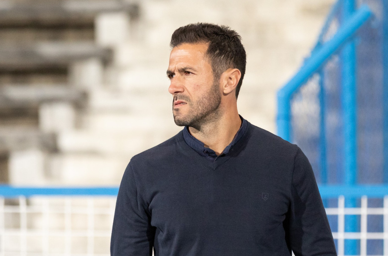 Siti je u dobrim rukama