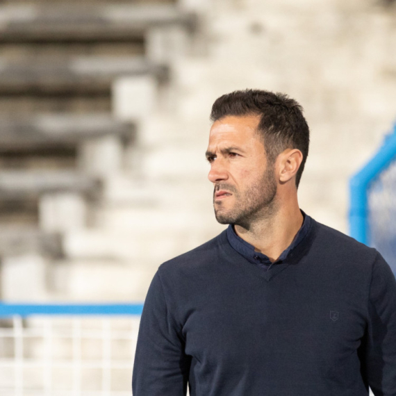 Siti je u dobrim rukama