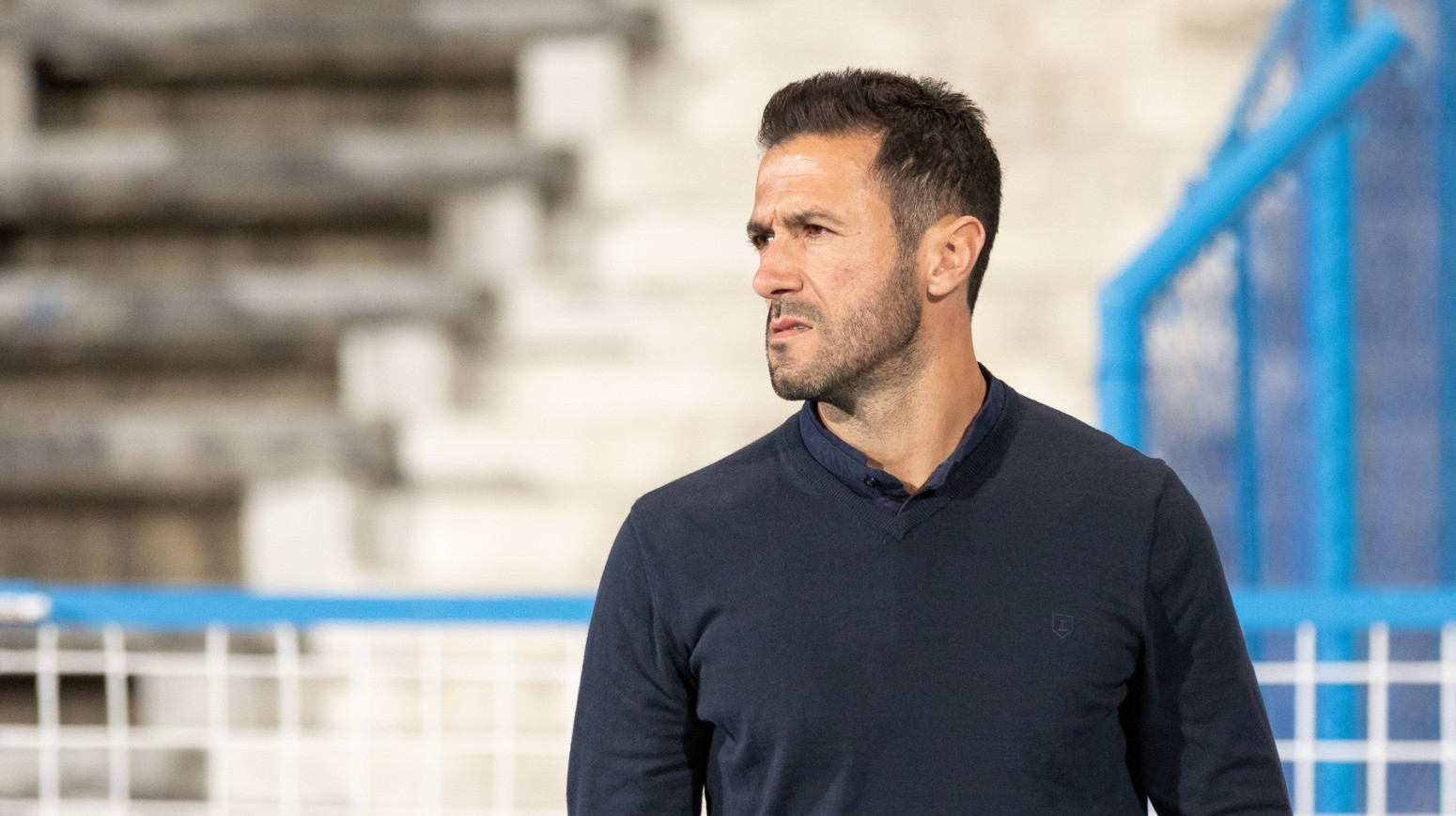 Siti je u dobrim rukama