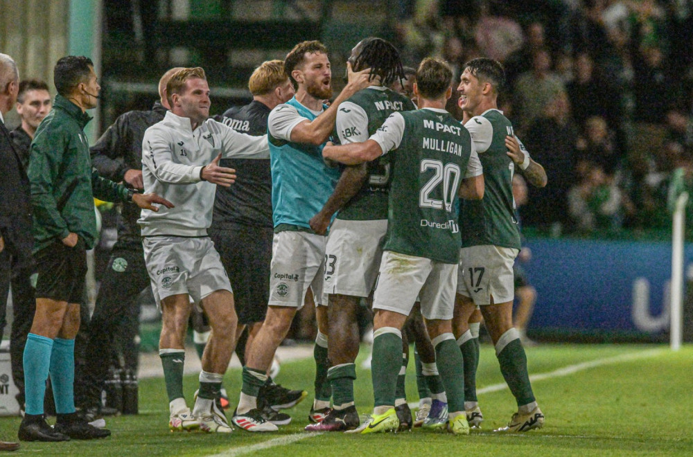 Bolji i vredniji od Ukrajinaca – kakav je sledeći rival Partizana? VIDEO