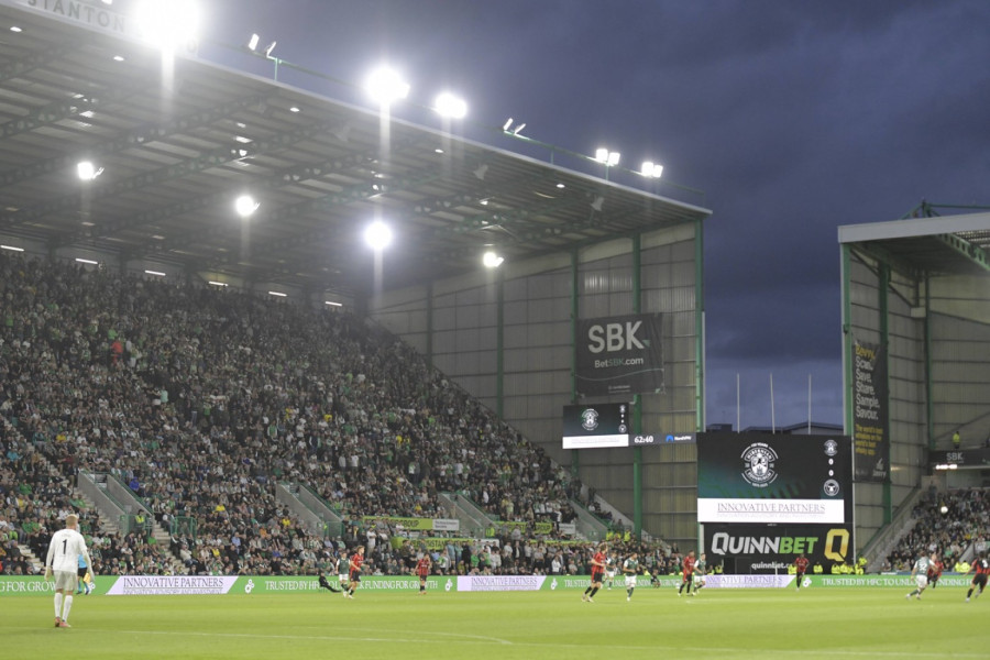 Bolji i vredniji od Ukrajinaca – kakav je sledeći rival Partizana? VIDEO