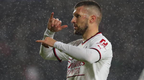 Zvanično: "Eksplozija" u Splitu VIDEO