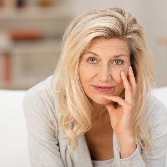 Nije postepeno: Telo počinje naglo da stari nakon ove godine