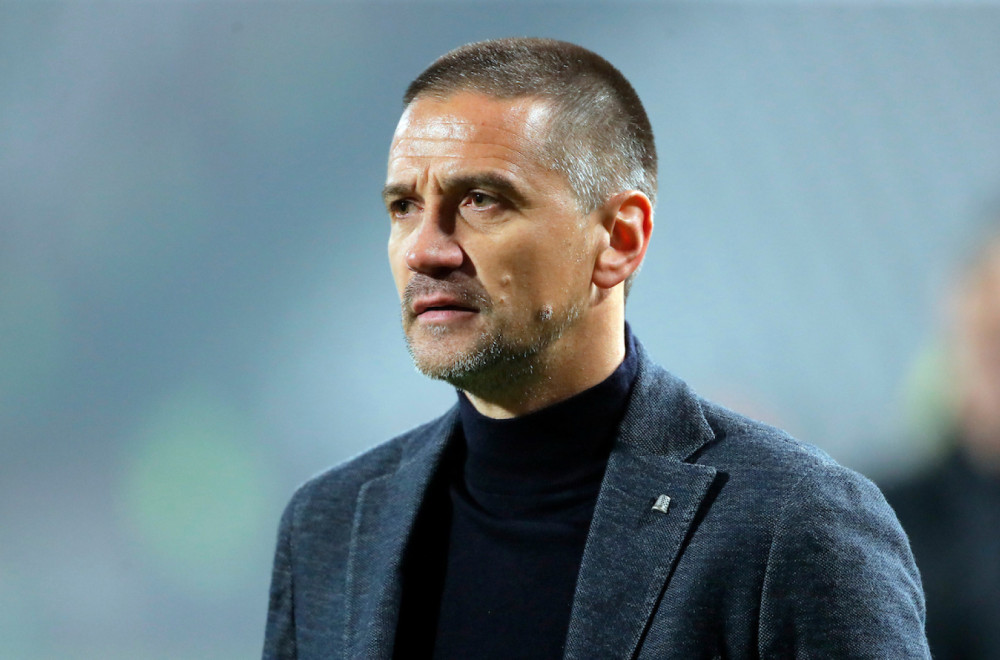 Oglasio se FSS: Zahvalili se Piksiju – Mirković ide u Andoru!