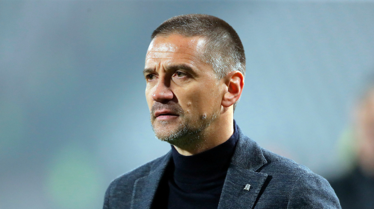 Oglasio se FSS: Zahvalili se Piksiju – Mirković ide u Andoru!