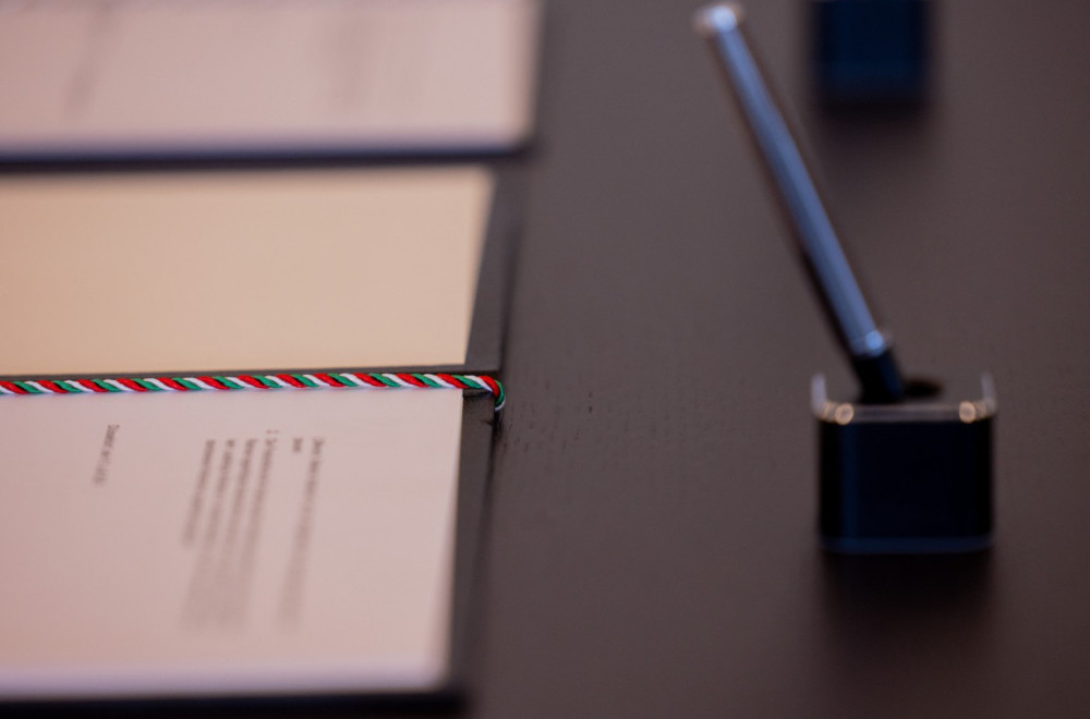 Srbija dobija novo krivično delo: Menja se Krivični zakon