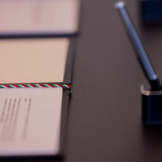 Srbija dobija novo krivično delo: Menja se Krivični zakon