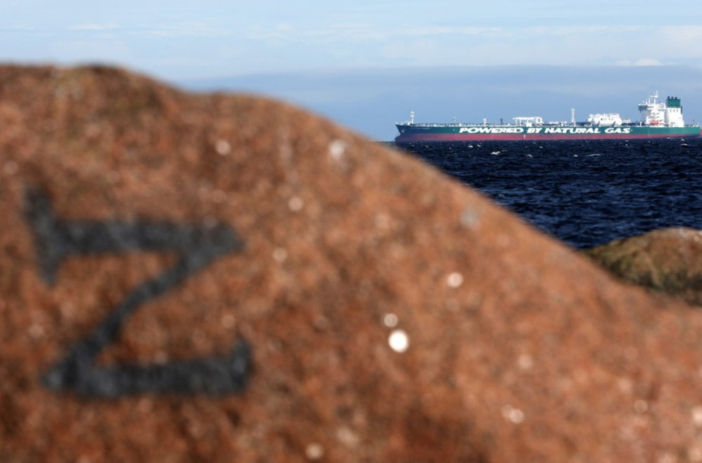 Zemlja BRIKS-a okrenula leđa Rusiji? Tramp sve zakuvao