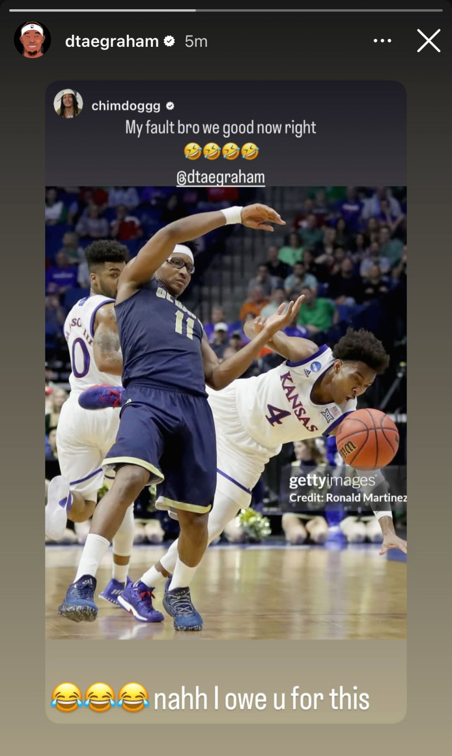 Moneke dočekao novog igrača Zvezde: Brate, moja greška FOTO