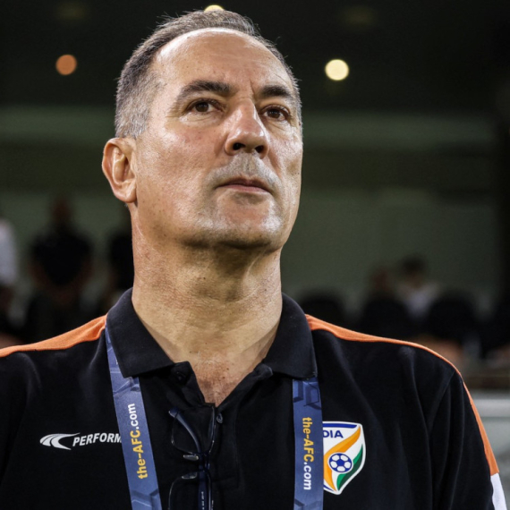 Štimac preuzeo prvaka BiH