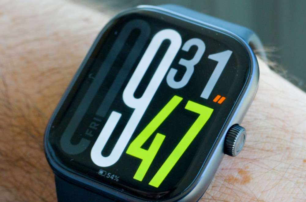 Da li je nosiva tehnologija novi stil života?