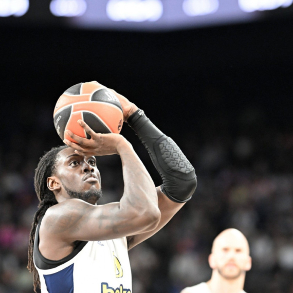 Reprezentacija Izraela dobija veliko pojačanje