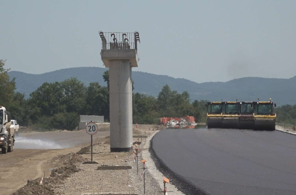 Nakon 36 godina svoj biznis iz Švajcarske preselio u Srbiju: "Vraćam se u privredni epicentar Evrope"