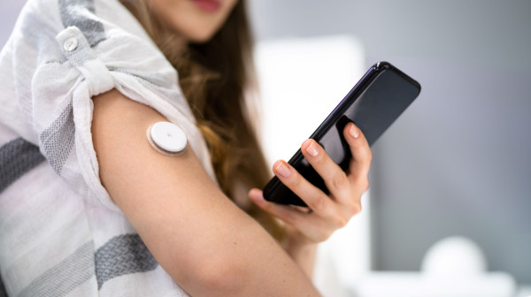 Revolucija u zdravstvu: Naučnici razvili lek za lečenje dijabetesa tipa 2