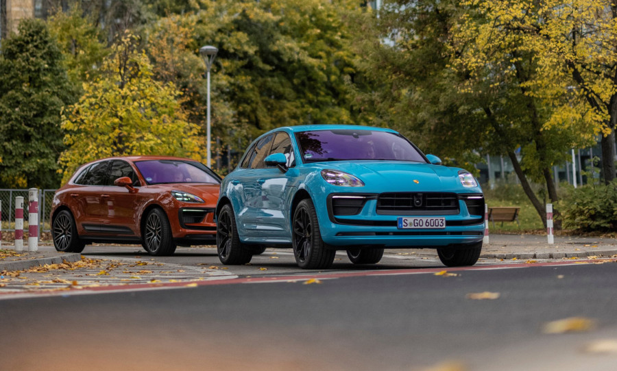 Oslabila prodaja: Velikan u Kini trpi najveći udar