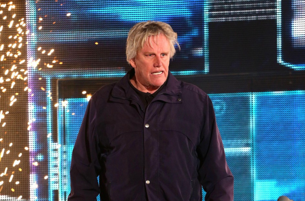 Glumac posle tri godine priznao da je seksualno uznemiravao žene koje su ga prijavile