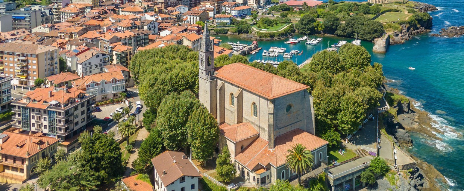 Čarobna regija Španije ima jednu od najlepših plaža koju ste ikada videli FOTO/VIDEO