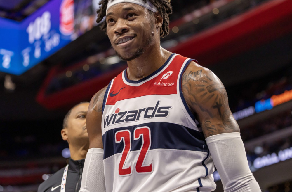 Iskusni centar se dogovorio se sa Panatinaikosom, ali čeka NBA ligu