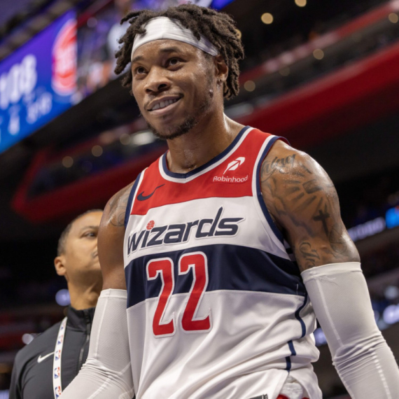 Iskusni centar se dogovorio se sa Panatinaikosom, ali čeka NBA ligu