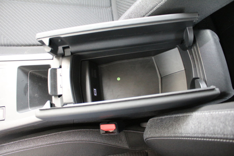 Test: Peugeot 308 Plug-In Hybrid – amnestija za GT