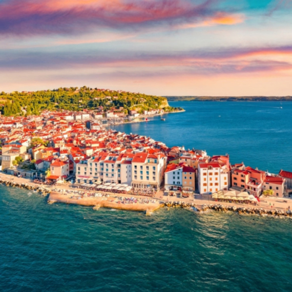 Zemlja iz komšiluka jedna je od najpristupačnijih turističkih destinacija Evrope: Odiše prelepim predelima