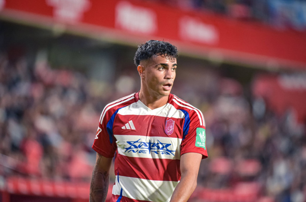 Igrač od 30 miliona ide iz Reala – nije stigao ni da debituje