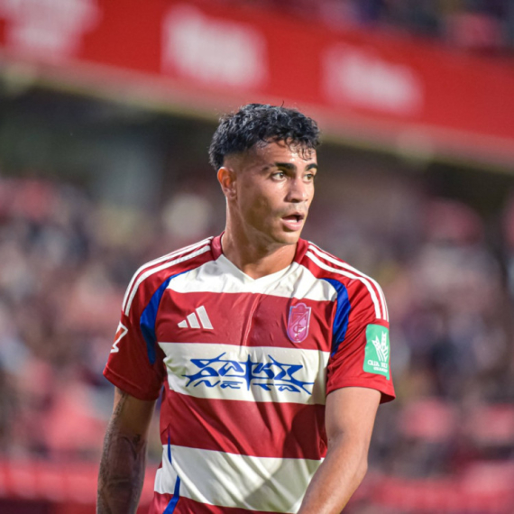 Igrač od 30 miliona ide iz Reala – nije stigao ni da debituje