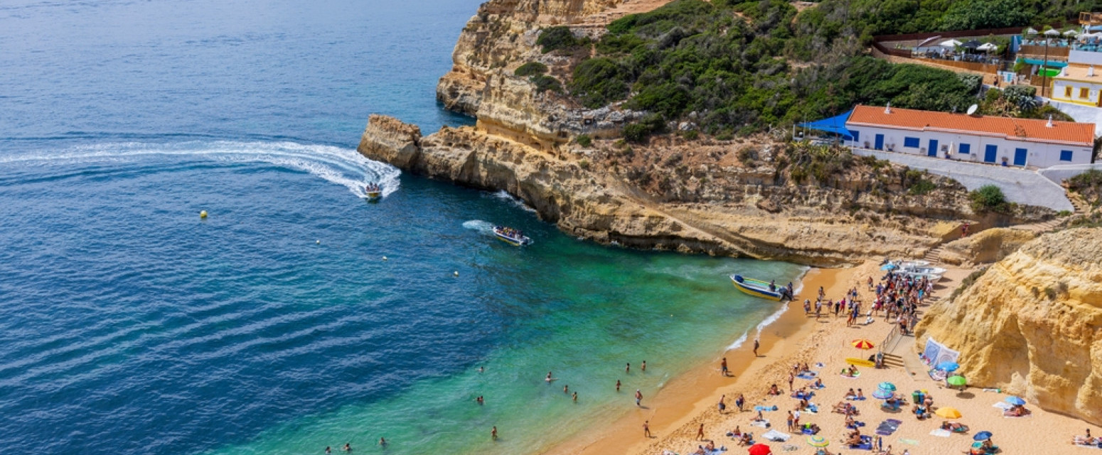 116 osoba hitno hospitalizovano nakon kupanja na popularnoj plaži