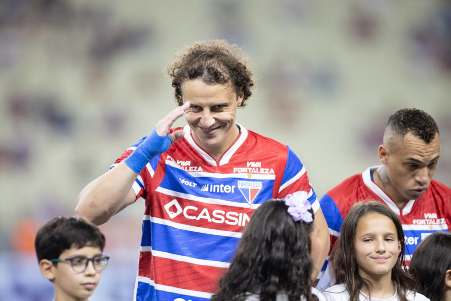 Sveže rane od Omonije, ali ko bi Pafosu rekao – ne?