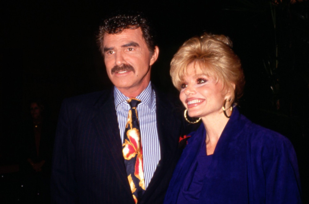 Preminula čuvena glumica