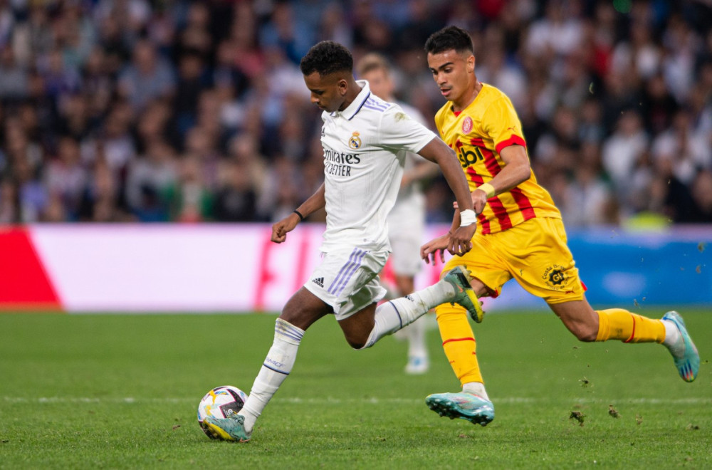 Real vraća promašaj od 30.000.000 evra u Brazil